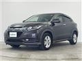 2014 Honda VEZEL
