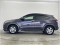 2014 Honda VEZEL