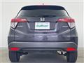2014 Honda VEZEL