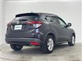 2014 Honda VEZEL