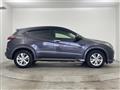 2014 Honda VEZEL