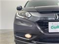 2014 Honda VEZEL