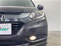 2014 Honda VEZEL