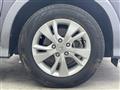 2014 Honda VEZEL