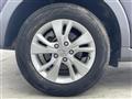 2014 Honda VEZEL