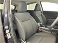 2014 Honda VEZEL