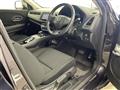 2014 Honda VEZEL