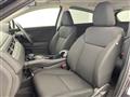 2014 Honda VEZEL