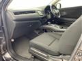 2014 Honda VEZEL