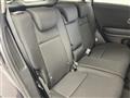 2014 Honda VEZEL