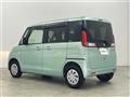 2014 Suzuki Spacia