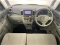 2014 Suzuki Spacia