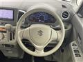 2014 Suzuki Spacia