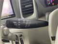 2014 Suzuki Spacia