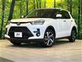 2022 Toyota Raize