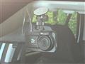 2022 Toyota Raize