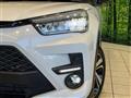 2022 Toyota Raize