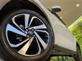 2022 Toyota Raize