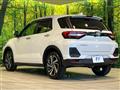 2022 Toyota Raize