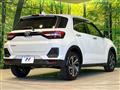 2022 Toyota Raize