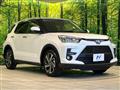2022 Toyota Raize