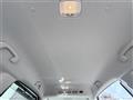 2025 Honda Freed