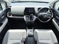 2025 Honda Freed