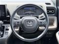 2025 Honda Freed
