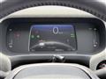 2025 Honda Freed