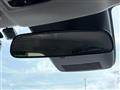 2025 Honda Freed
