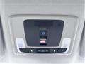 2025 Honda Freed