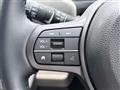 2025 Honda Freed