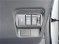 2025 Honda Freed