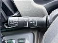 2025 Honda Freed