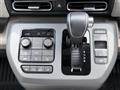 2025 Honda Freed