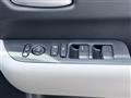 2025 Honda Freed