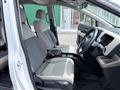 2025 Honda Freed