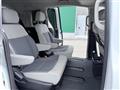 2025 Honda Freed