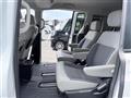 2025 Honda Freed