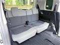 2025 Honda Freed