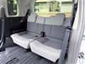 2025 Honda Freed