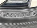 2023 Toyota Raize