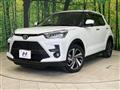 2023 Toyota Raize