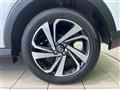 2023 Toyota Raize