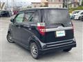2007 Honda Zest
