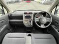 2007 Honda Zest