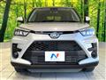2023 Toyota Raize