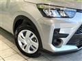 2023 Toyota Raize
