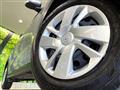 2023 Toyota Raize