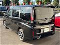 2019 Honda Step WGN